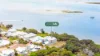 13 Conservation Loop, Erskine, WA 6210-Image
