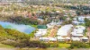 13 Conservation Loop, Erskine, WA 6210-Image