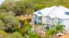 13 Conservation Loop, Erskine, WA 6210-Image