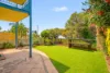 13 Conservation Loop, Erskine, WA 6210-Image