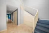 13 Conservation Loop, Erskine, WA 6210-Image