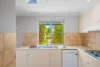 13 Conservation Loop, Erskine, WA 6210-Image