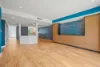 13 Conservation Loop, Erskine, WA 6210-Image