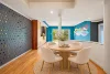 13 Conservation Loop, Erskine, WA 6210-Image