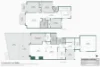 13 Conservation Loop, Erskine, WA 6210-Floorplan