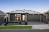 13 Control Street, Greenvale, Vic 3059