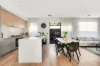 13 Control Street, Greenvale, Vic 3059-Image