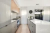 13 Control Street, Greenvale, Vic 3059-Image