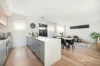 13 Control Street, Greenvale, Vic 3059-Image