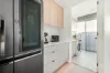 13 Control Street, Greenvale, Vic 3059-Image
