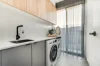 13 Control Street, Greenvale, Vic 3059-Image