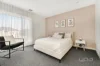 13 Control Street, Greenvale, Vic 3059-Image