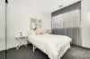 13 Control Street, Greenvale, Vic 3059-Image