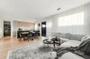 13 Control Street, Greenvale, Vic 3059-Image