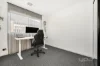 13 Control Street, Greenvale, Vic 3059-Image