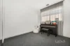 13 Control Street, Greenvale, Vic 3059-Image