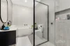 13 Control Street, Greenvale, Vic 3059-Image