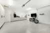 13 Control Street, Greenvale, Vic 3059-Image