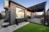 13 Control Street, Greenvale, Vic 3059-Image
