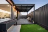 13 Control Street, Greenvale, Vic 3059-Image