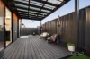 13 Control Street, Greenvale, Vic 3059-Image
