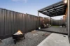 13 Control Street, Greenvale, Vic 3059-Image