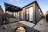 13 Control Street, Greenvale, Vic 3059-Image