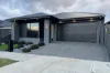 13 Control Street, Greenvale, Vic 3059-Image