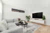 13 Control Street, Greenvale, Vic 3059-Image