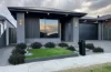 13 Control Street, Greenvale, Vic 3059-Image