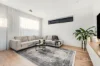 13 Control Street, Greenvale, Vic 3059-Image