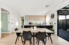13 Control Street, Greenvale, Vic 3059-Image