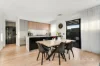 13 Control Street, Greenvale, Vic 3059-Image