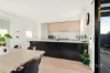 13 Control Street, Greenvale, Vic 3059-Image
