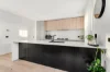 13 Control Street, Greenvale, Vic 3059-Image