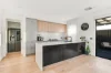 13 Control Street, Greenvale, Vic 3059-Image