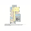 13 Control Street, Greenvale, Vic 3059-Floorplan