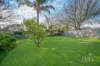 13 Coogee Avenue, Frankston, Vic 3199-Image