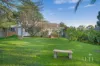 13 Coogee Avenue, Frankston, Vic 3199-Image