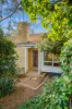 13 Coogee Avenue, Frankston, Vic 3199-Image