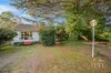 13 Coogee Avenue, Frankston, Vic 3199-Image