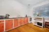 13 Coogee Avenue, Frankston, Vic 3199-Image