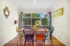 13 Coogee Avenue, Frankston, Vic 3199-Image