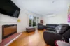 13 Coogee Avenue, Frankston, Vic 3199-Image