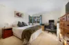 13 Coogee Avenue, Frankston, Vic 3199-Image