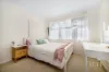 13 Coogee Avenue, Frankston, Vic 3199-Image