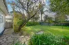 13 Coogee Avenue, Frankston, Vic 3199-Image