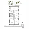 13 Coogee Avenue, Frankston, Vic 3199-Floorplan