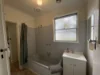 13 Cook Street, Benalla, Vic 3672-Image