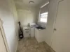 13 Cook Street, Benalla, Vic 3672-Image